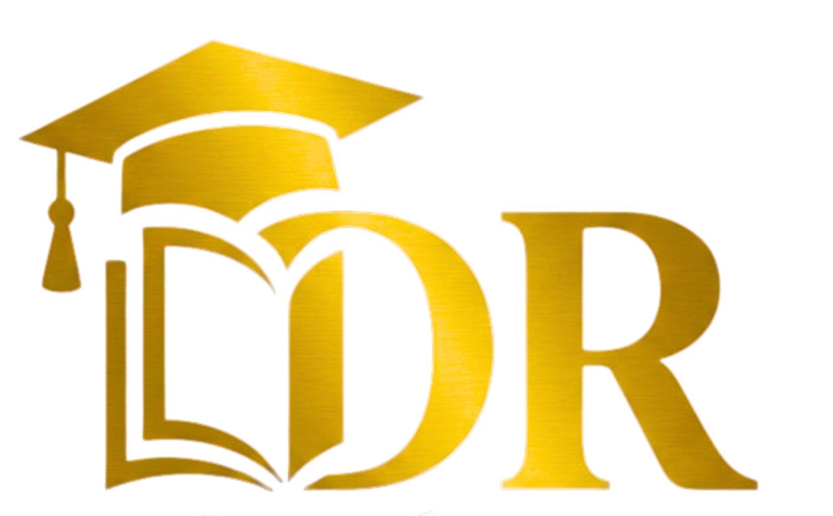 Danil Rathnayaka | A/L Biology